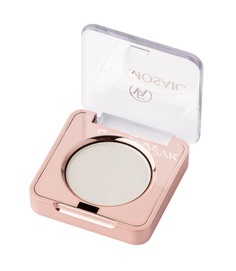 Тени для век с сатиновым финишем Eva Mosaic Mono Eye Shadow Satin 14