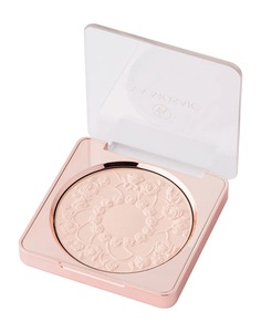 Хайлайтер Eva Mosaic Magic Glow Highlighter