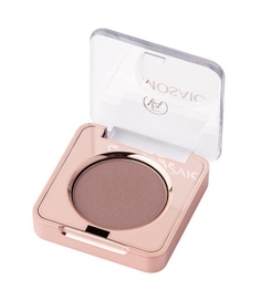Тени для век с матовым финишем Eva Mosaic Mono Eye Shadow Matte 11