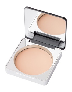 Матирующая пудра Eva Mosaic Mattifying Powder 4