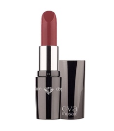 Помада для губ Eva Mosaic Deep Shine Lipstick 27
