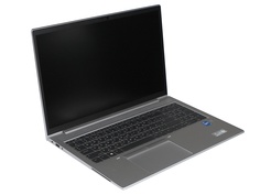 Ноутбук HP EliteBook 850 G8 (2Y2R7EA)