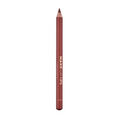 Карандаш для губ Eva Mosaic Make Up Lips Pencil Вишня