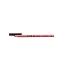 Карандаш для губ Eva Mosaic Make Up Lips Pencil Нежно-Розовый