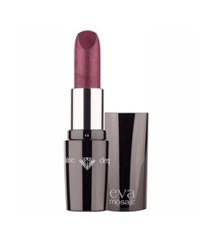 Помада для губ Eva Mosaic Deep Shine Lipstick 156