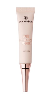 Праймер Eva Mosaic PR Primer Radiance