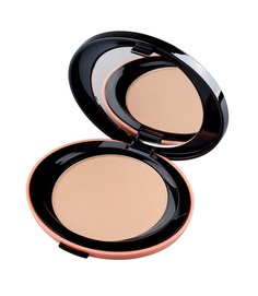 Матирующая пудра Eva Mosaic Mattifying Powder 3