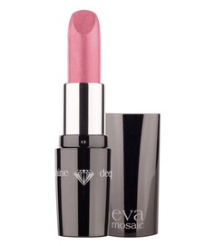 Помада для губ Eva Mosaic Deep Shine Lipstick 311