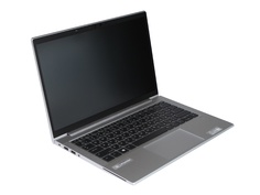Ноутбук HP EliteBook 835 G8 (458Z0EA)