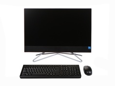 Моноблок HP 22-df1004ur 2S7P5EA