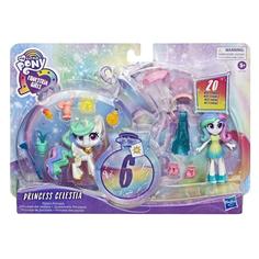 Игровой набор My Little Pony Пони Волшебное зеркало, в ассорт.