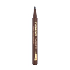 Подводка для бровей Eva Mosaic Eyebrow Marker 1 Блонд