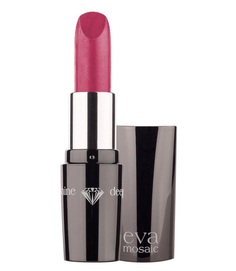 Помада для губ Eva Mosaic Deep Shine Lipstick 164