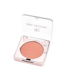 Румяна Eva Mosaic Blush 7 Морозная Свежесть