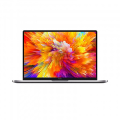 Ноутбук Xiaomi RedmiBook Pro 15