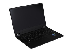 Ноутбук HP Victus 16-d0043ur (4E0W4EA)