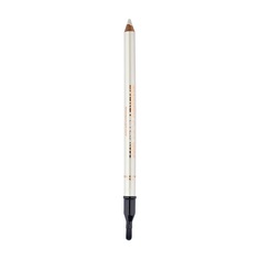 Карандаш для глаз Eva Mosaic Smokey Eyes Nude