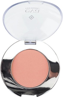 Румяна Eva Mosaic Blush