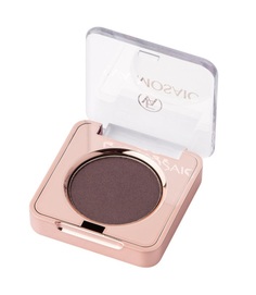 Тени для век с матовым финишем Eva Mosaic Mono Eye Shadow Matte 12