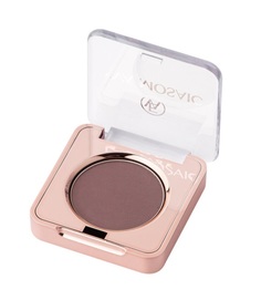 Тени для век с матовым финишем Eva Mosaic Mono Eye Shadow Matte 6