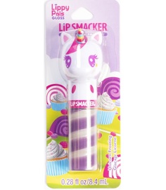 Блеск для губ Lip Smacker Unicorn Frosting Lippy Pals Gloss