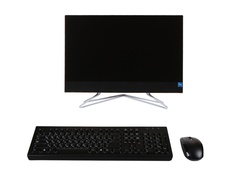 Моноблок HP 22-df1055ur 4A3U7EA