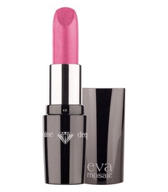 Помада для губ Eva Mosaic Deep Shine Lipstick 5