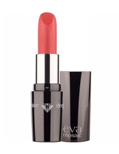 Помада для губ Eva Mosaic Deep Shine Lipstick 64