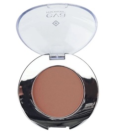 Румяна Eva Mosaic Blush 1 Какао