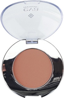 Румяна Eva Mosaic Blush 2 Кофе С Молоком