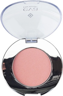 Румяна Eva Mosaic Blush 6 Бархат