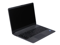 Ноутбук HP 15s-fq0072ur (3B3P3EA)