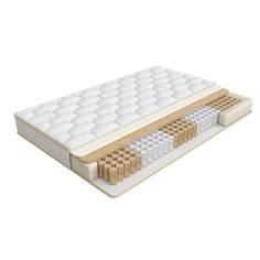 Матрас Аскона Homesleep Safe 160x200 Askona