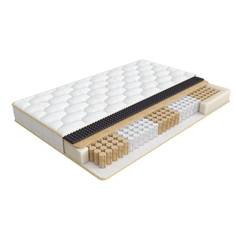 Матрас Аскона Homesleep Massage 120x200 Askona