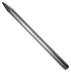 Долото Makita D-34182