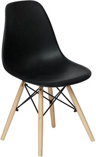 Стул TetChair Secret De Maison CINDY EAMES