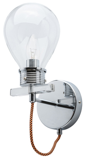 Бра MW-LIGHT 699020301 E14