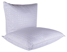 Подушка Премиум (70х70) Natures