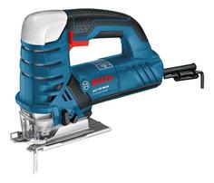Сетевой лобзик Bosch GST 25 M 601516000