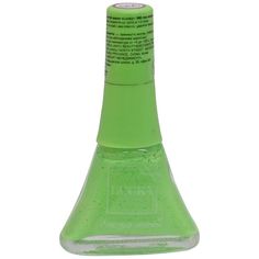 Лаки Lucky, 5.5 Т11167