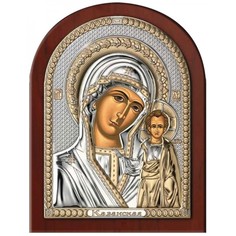 Икона "Казанская", Valenti, 84120/1