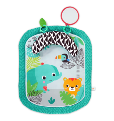 Развивающий коврик Bright Starts "Африка" 12626BS