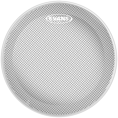 Пластик EVANS SS14MH1