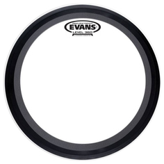 Пластик EVANS BD20EMADHW