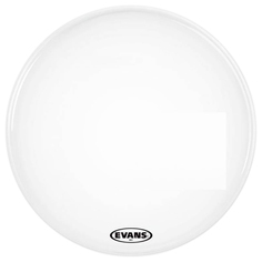 Пластик EVANS BD30MX1W