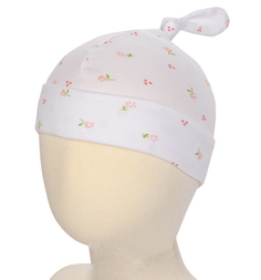 Косынка Sofija розовый 1345 р.62