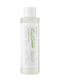 Тоник PAPA RECIPE с пудрой центеллы азиатской Real Centella Powder Skin, 200мл