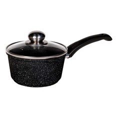 Ковш Homeclub Marble 1,5 л