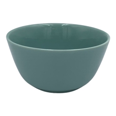 Салатник Clover керамика 15 см No Brand