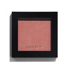 Румяна для лица Revlon Powder Blush тон Hot cheeks 027